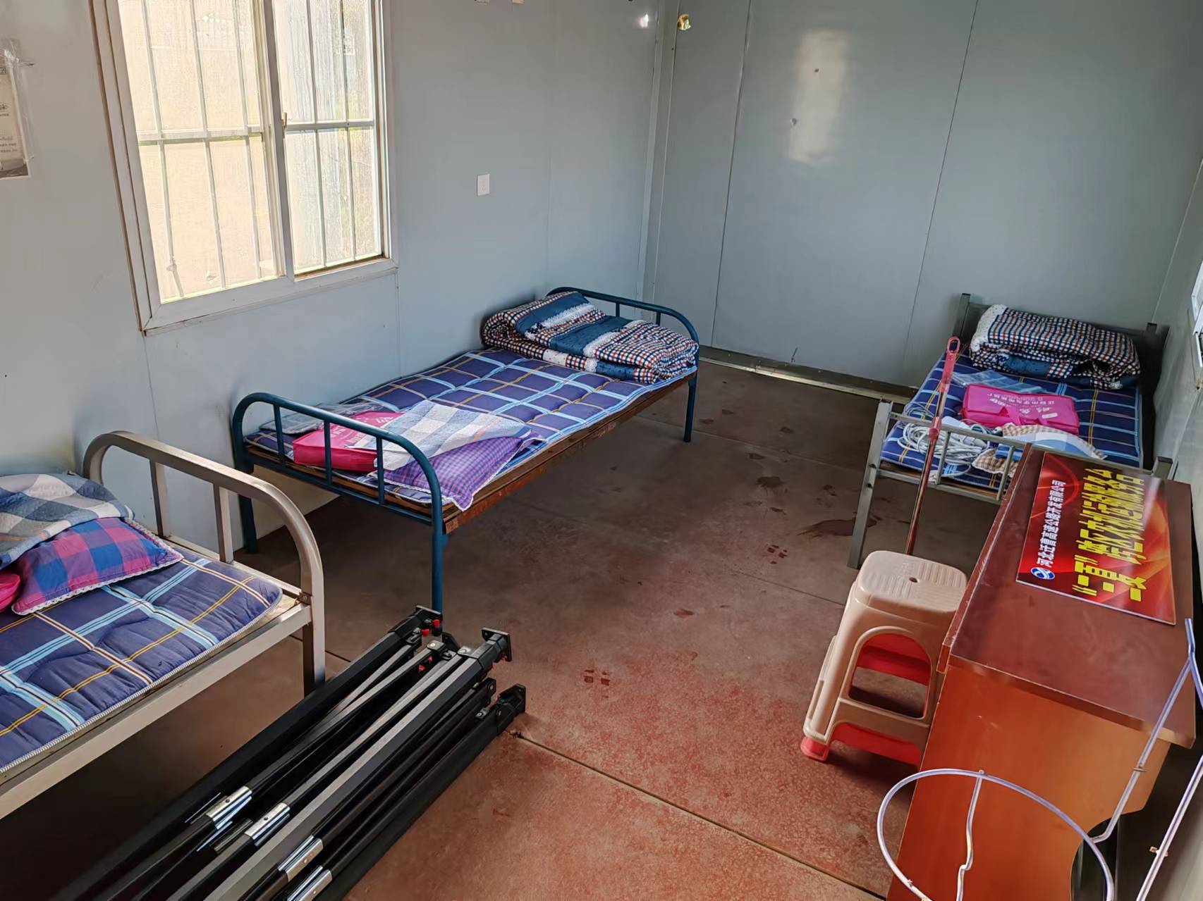 滦南”三夏“服务站准备完毕.jpg 滦南”三夏“服务站准备完毕.jpg