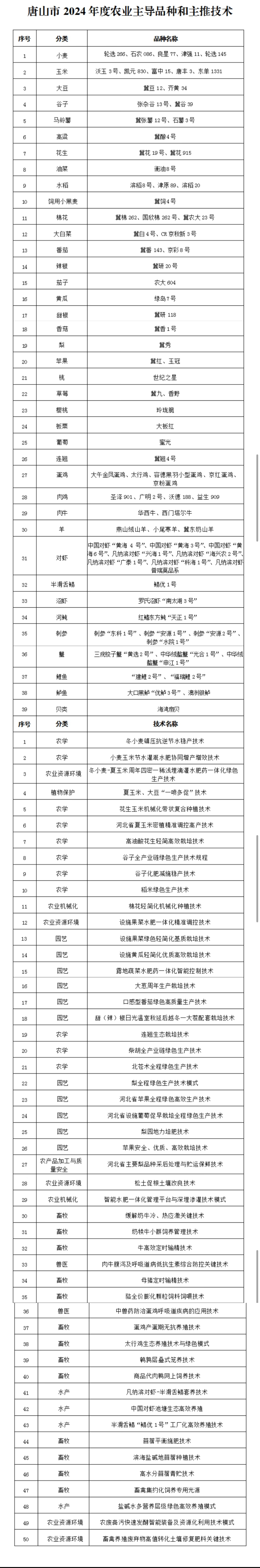 微信图片_20240710155253.jpg