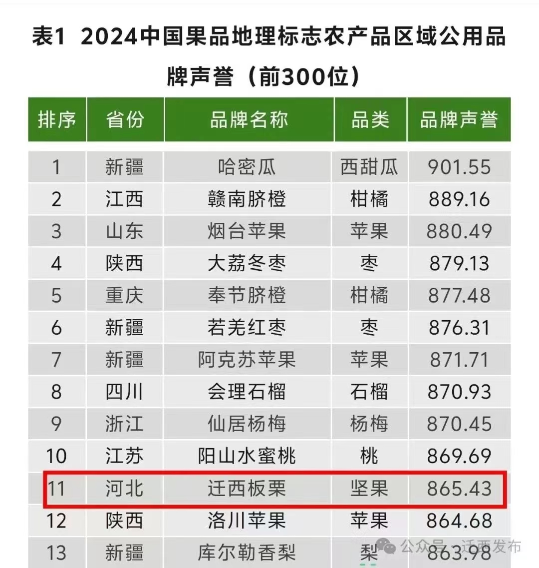 微信图片_20240923104447.jpg