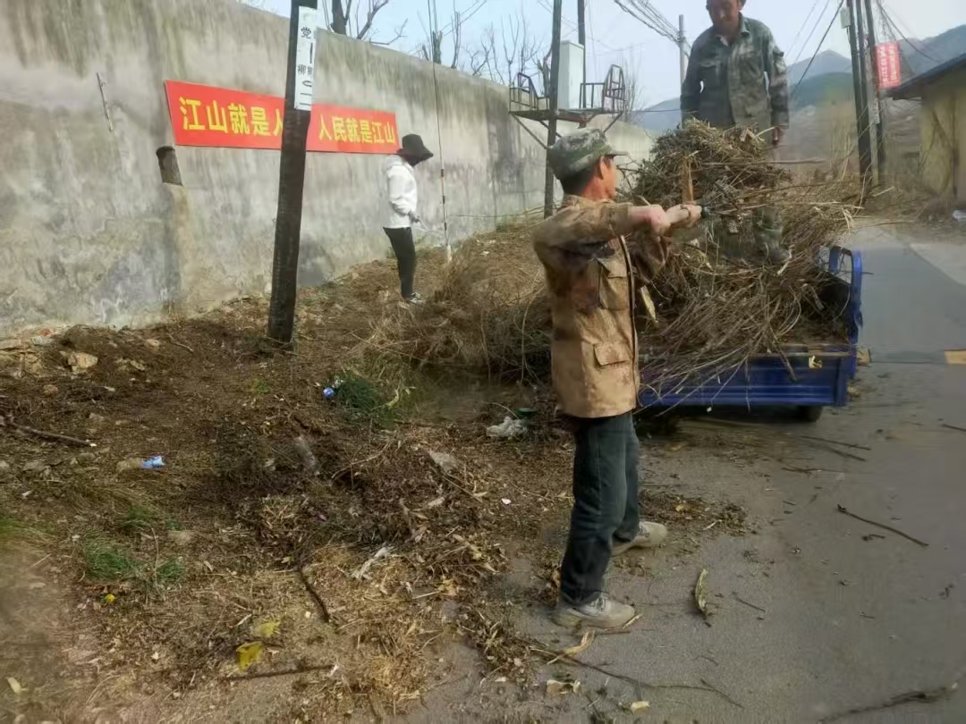 图片8.jpg