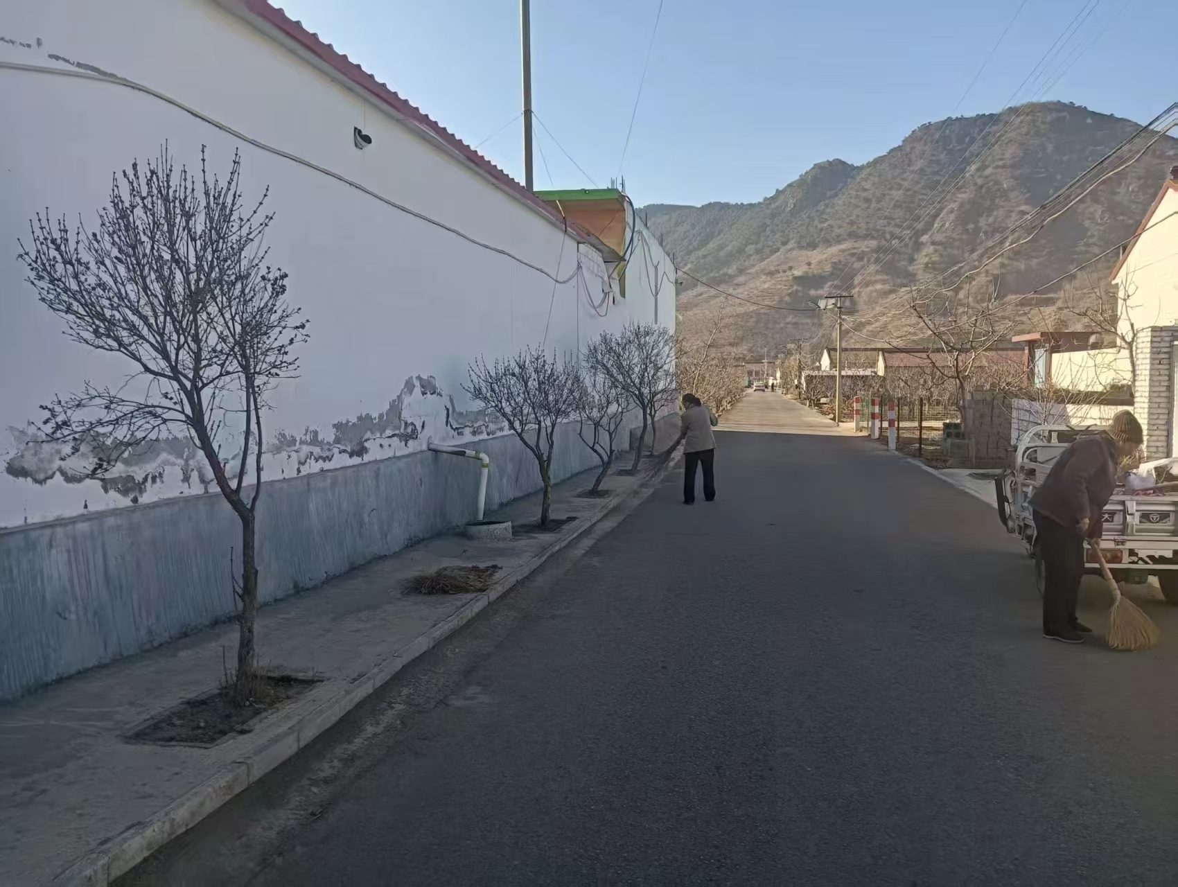 图片9.jpg