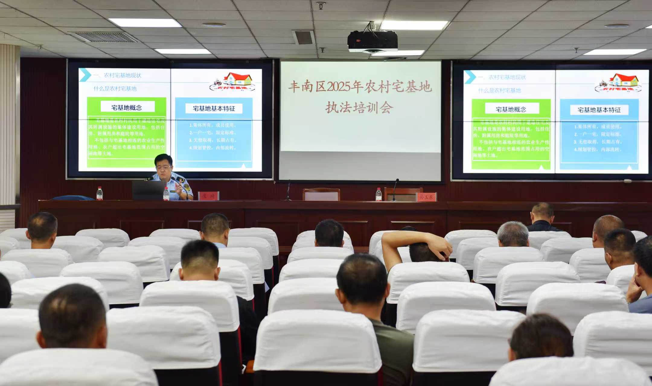 微信图片_20250821152658_5.jpg