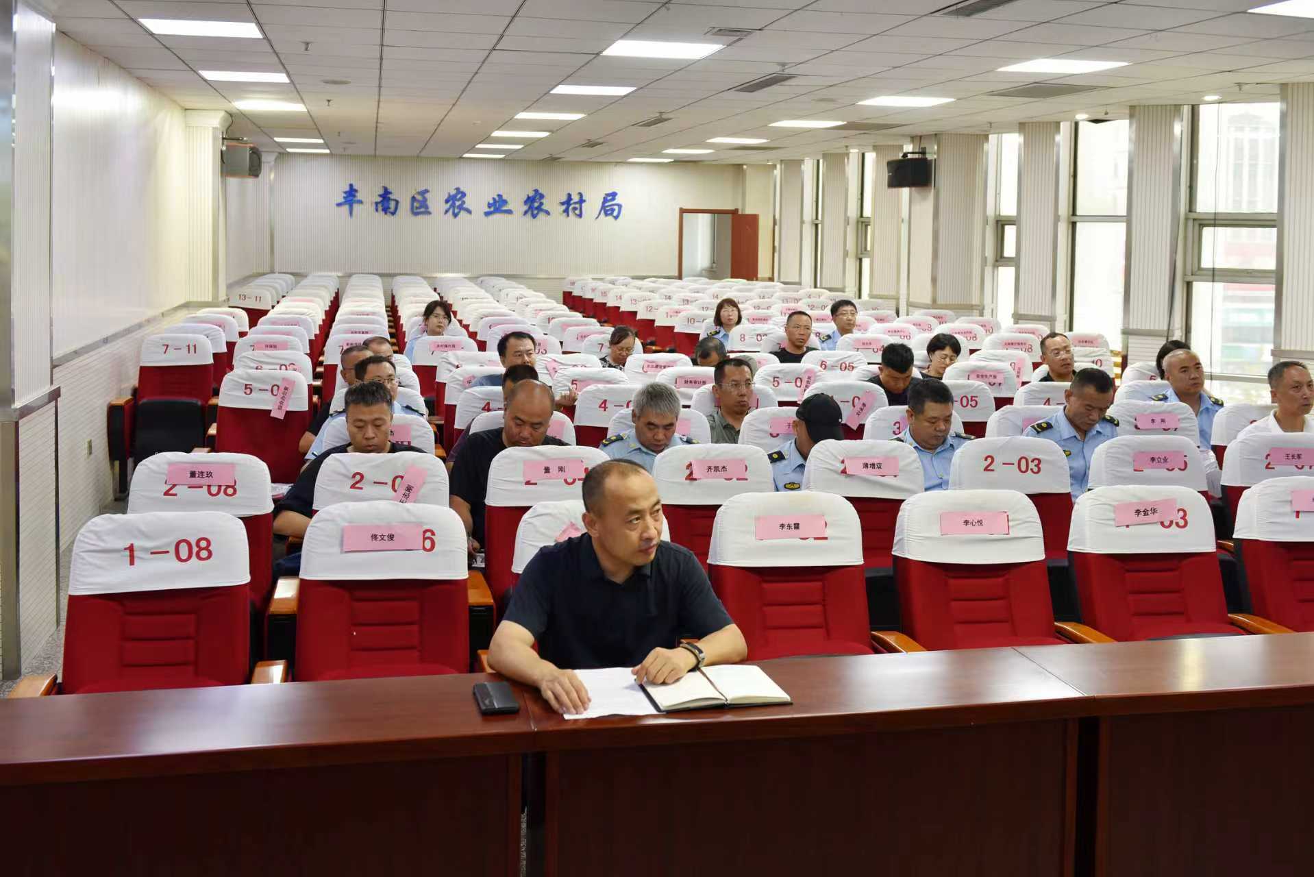 微信图片_20250821152705_7.jpg