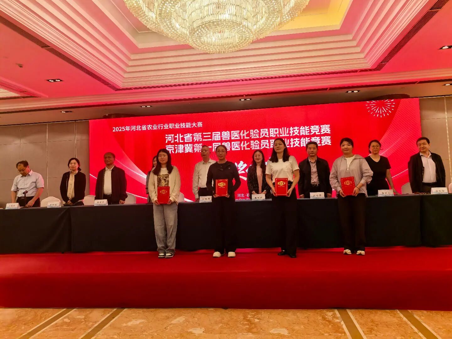 微信图片_2025-09-28_171057_6032.jpg 微信图片_2025-09-28_171057_6032.jpg