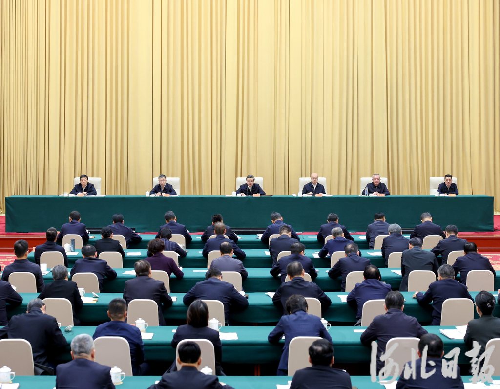 1768783570605.jpeg 1768783570605.jpeg