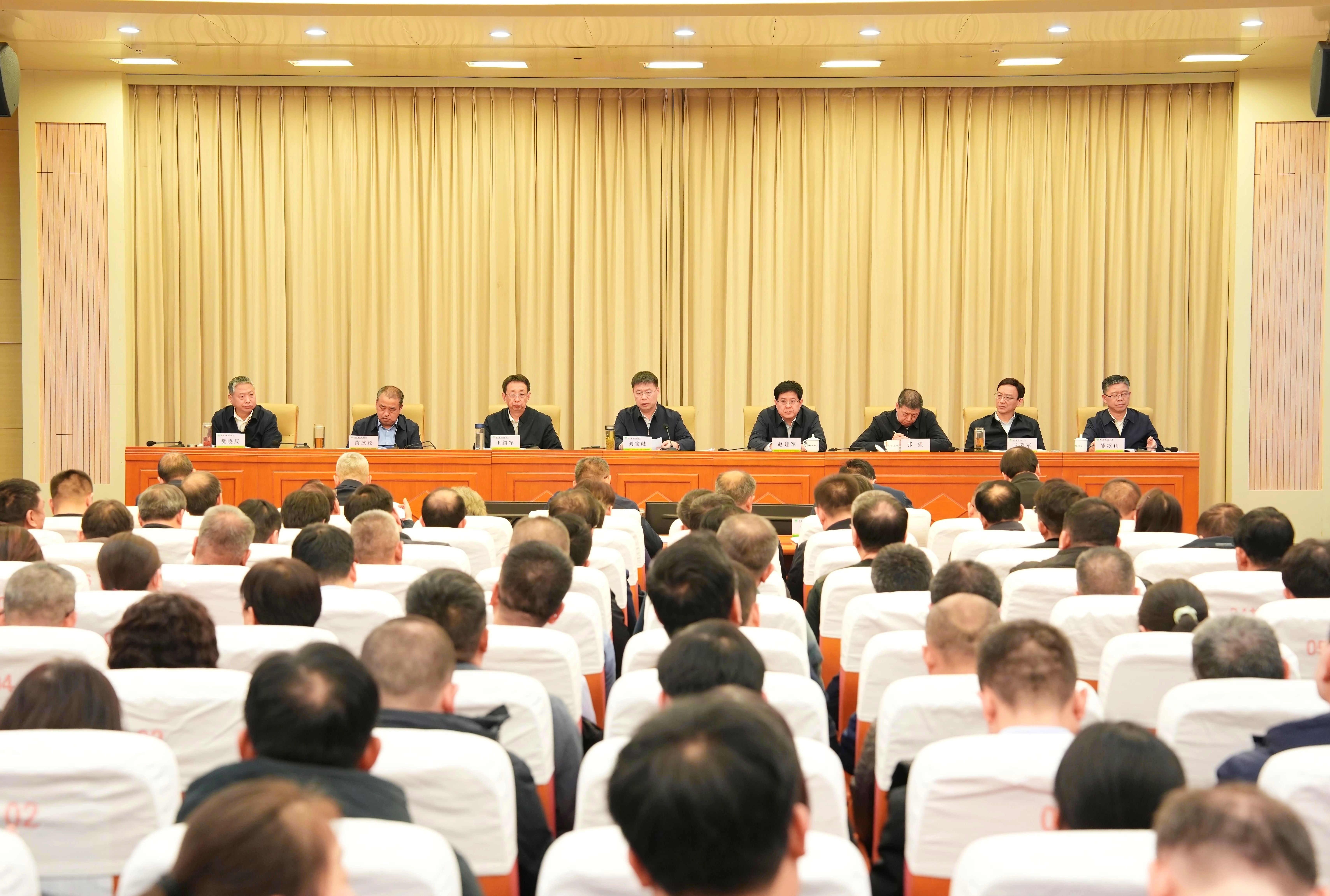 1769050667014.jpg 1769050667014.jpg