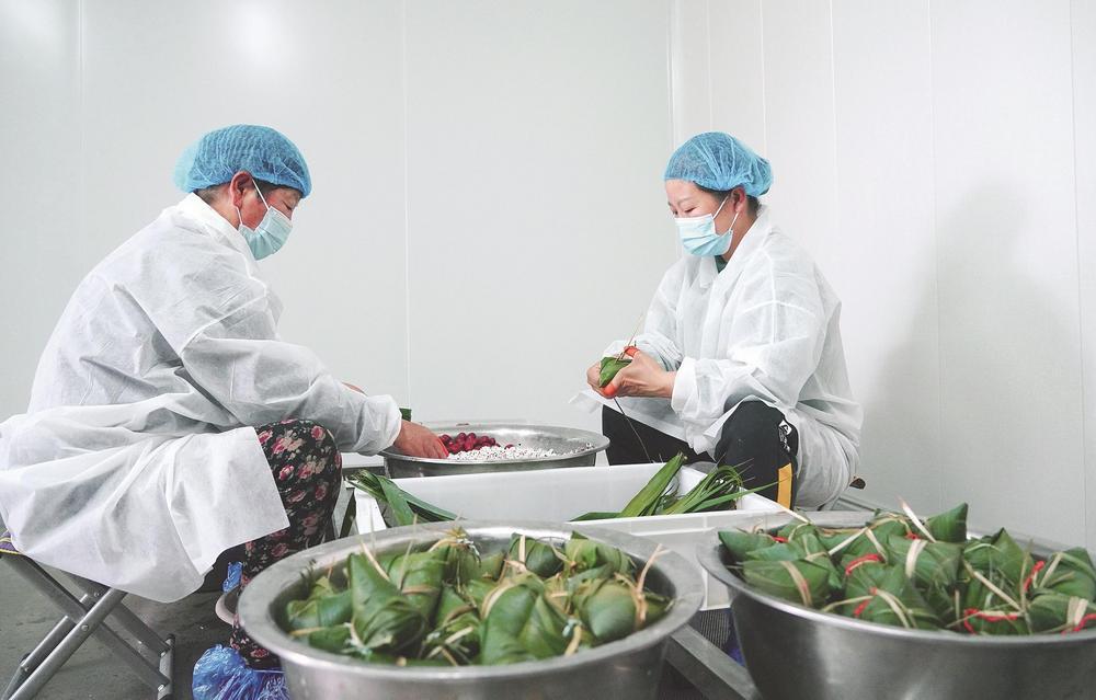 50515940_532b43fd-7b7d-4b25-adec-93ca8f794487.jpg 50515940_532b43fd-7b7d-4b25-adec-93ca8f794487.jpg