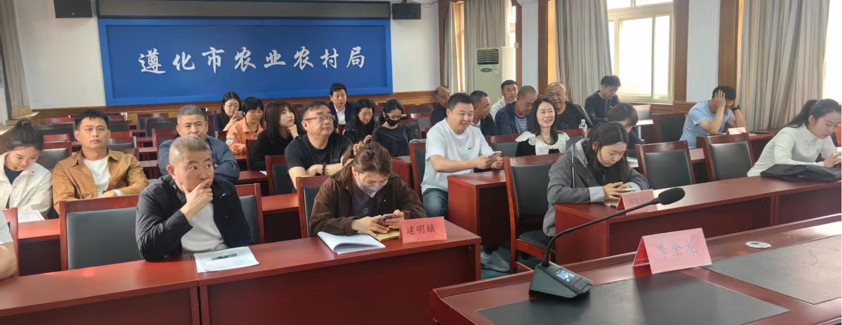 微信图片_20260511155525.png