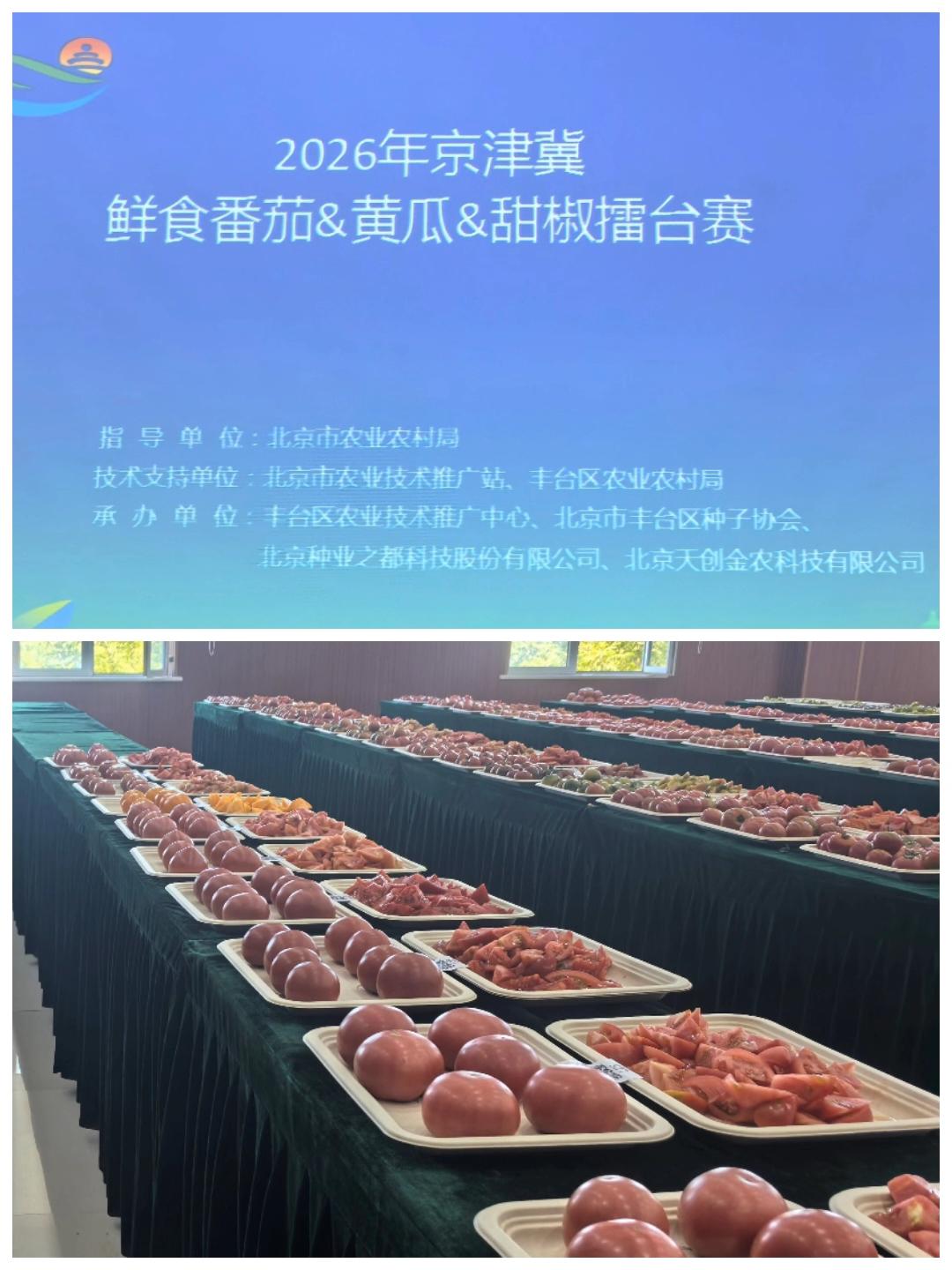 ddd08deaec704d1fa2dcf1ad4d42fac9__jpg.heic~tplv-flrovnc8r8-s2-cC-q_0_0_0_0_q0.jpg