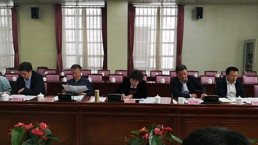 图片新闻-唐山市农业农村局